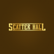 Scatterhall app Scatterhall app
