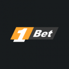 1bet app 1bet app