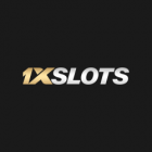 1xSlots Casino app 1xSlots Casino app