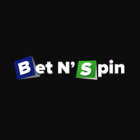 BetNSpin app