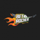 Betrocker Casino app Betrocker Casino app
