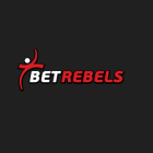 BetRebels Casino app