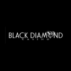 Black Diamond Casino app Black Diamond Casino app