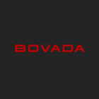 Bovada Casino app