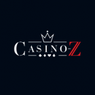 Casino Z app