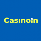 Casinoin app Casinoin app