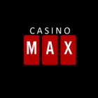Casino Max app Casino Max app