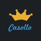 Casollo Casino app Casollo Casino app