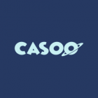 Casoo app Casoo app