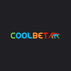 Coolbet app Coolbet app