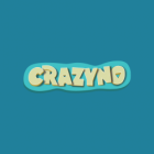 Crazyno Casino app Crazyno Casino app