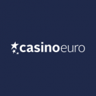 CasinoEuro app