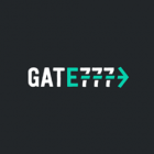 Gate777 Casino app Gate777 Casino app