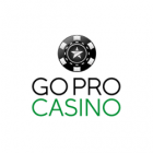 GoPro Casino app GoPro Casino app