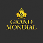 Grand Mondial app Grand Mondial app