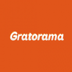 Gratorama app