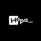 Hopa.com app Hopa.com app
