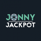 Jonny Jackpot app Jonny Jackpot app