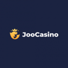 Joocasino app Joocasino app