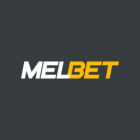MELbet Casino app MELbet Casino app