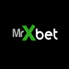 MrXbet app MrXbet app