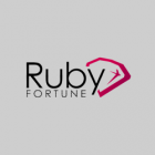 Ruby Fortune app Ruby Fortune app