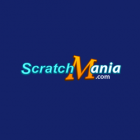 ScratchMania app