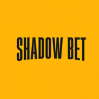 Shadow Bet app Shadow Bet app
