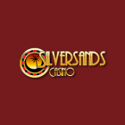 Silversands Casino app