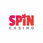 Spin Casino app
