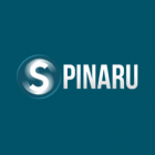 Spinaru Casino app Spinaru Casino app