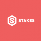 STAKES app