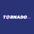 Tornadobet app Tornadobet app