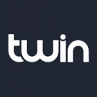 Twin Casino app