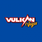 Vulkan Vegas Casino app Vulkan Vegas Casino app