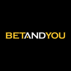BetandYou app