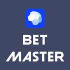 Betmaster app Betmaster app