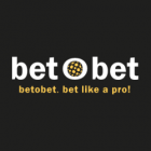 betObet app