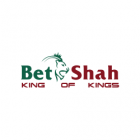 BetShah app