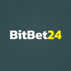 BitBet24 app BitBet24 app