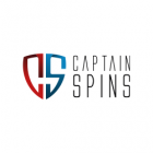 Captain Spins app
