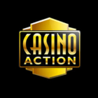 Casino Action app Casino Action app