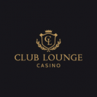 Club Lounge Casino app Club Lounge Casino app