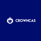 Crowncas app Crowncas app
