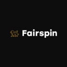 Fairspin Casino app