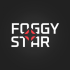 FoggyStar app FoggyStar app