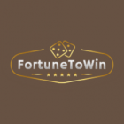 FortuneToWin app