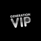 GenerationVIP app