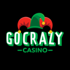 GoCrazy Casino app