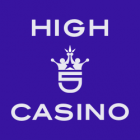 High 5 Casino app